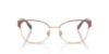 Picture of Ralph Lauren Eyeglasses RL5137