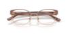 Picture of Ralph Lauren Eyeglasses RL5137