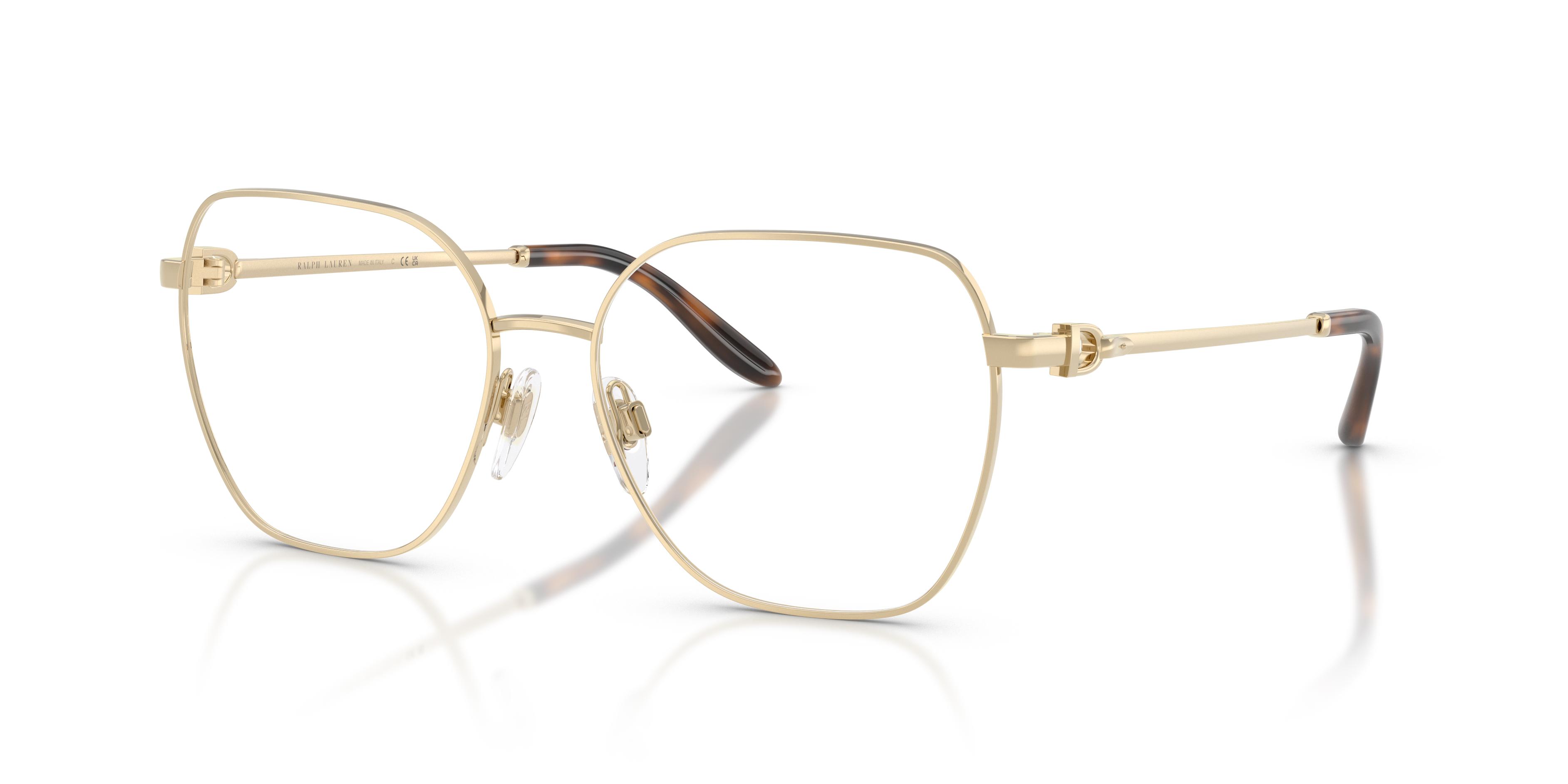 Picture of Ralph Lauren Eyeglasses RL5138