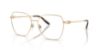 Picture of Ralph Lauren Eyeglasses RL5138