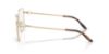 Picture of Ralph Lauren Eyeglasses RL5138