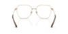 Picture of Ralph Lauren Eyeglasses RL5138