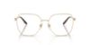 Picture of Ralph Lauren Eyeglasses RL5138