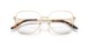 Picture of Ralph Lauren Eyeglasses RL5138
