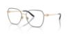 Picture of Ralph Lauren Eyeglasses RL5138