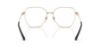 Picture of Ralph Lauren Eyeglasses RL5138