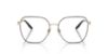 Picture of Ralph Lauren Eyeglasses RL5138