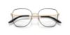 Picture of Ralph Lauren Eyeglasses RL5138