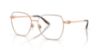 Picture of Ralph Lauren Eyeglasses RL5138