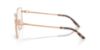 Picture of Ralph Lauren Eyeglasses RL5138
