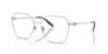 Picture of Ralph Lauren Eyeglasses RL5138