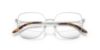 Picture of Ralph Lauren Eyeglasses RL5138