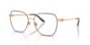 Picture of Ralph Lauren Eyeglasses RL5138