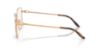 Picture of Ralph Lauren Eyeglasses RL5138
