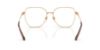 Picture of Ralph Lauren Eyeglasses RL5138