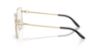 Picture of Ralph Lauren Eyeglasses RL5138