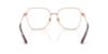 Picture of Ralph Lauren Eyeglasses RL5138
