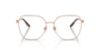 Picture of Ralph Lauren Eyeglasses RL5138