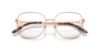 Picture of Ralph Lauren Eyeglasses RL5138