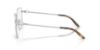 Picture of Ralph Lauren Eyeglasses RL5138