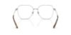 Picture of Ralph Lauren Eyeglasses RL5138