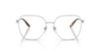 Picture of Ralph Lauren Eyeglasses RL5138