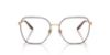 Picture of Ralph Lauren Eyeglasses RL5138