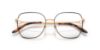 Picture of Ralph Lauren Eyeglasses RL5138