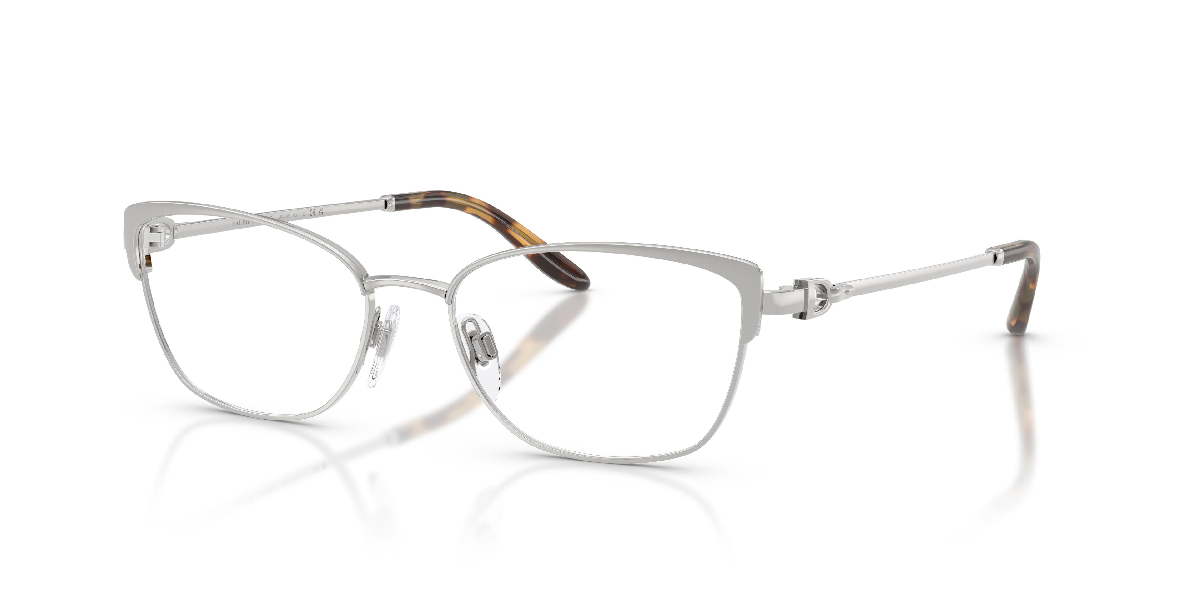 Picture of Ralph Lauren Eyeglasses RL5139