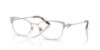 Picture of Ralph Lauren Eyeglasses RL5139