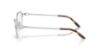 Picture of Ralph Lauren Eyeglasses RL5139