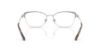 Picture of Ralph Lauren Eyeglasses RL5139