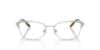 Picture of Ralph Lauren Eyeglasses RL5139