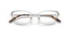 Picture of Ralph Lauren Eyeglasses RL5139
