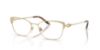 Picture of Ralph Lauren Eyeglasses RL5139