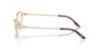 Picture of Ralph Lauren Eyeglasses RL5139