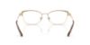 Picture of Ralph Lauren Eyeglasses RL5139