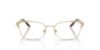 Picture of Ralph Lauren Eyeglasses RL5139