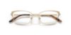 Picture of Ralph Lauren Eyeglasses RL5139