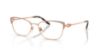 Picture of Ralph Lauren Eyeglasses RL5139
