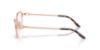Picture of Ralph Lauren Eyeglasses RL5139