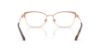 Picture of Ralph Lauren Eyeglasses RL5139