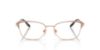 Picture of Ralph Lauren Eyeglasses RL5139