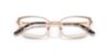 Picture of Ralph Lauren Eyeglasses RL5139