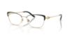 Picture of Ralph Lauren Eyeglasses RL5139