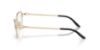Picture of Ralph Lauren Eyeglasses RL5139