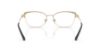 Picture of Ralph Lauren Eyeglasses RL5139