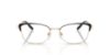 Picture of Ralph Lauren Eyeglasses RL5139
