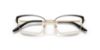 Picture of Ralph Lauren Eyeglasses RL5139