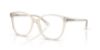 Picture of Ralph Lauren Eyeglasses RL6222
